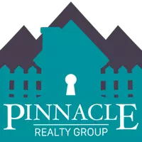 Pinnacle Realty Group