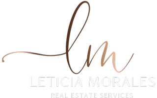 LPT Realty