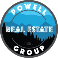 Real Broker, LLC
