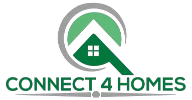 Connect4homes