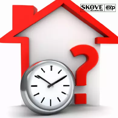 Two Questions To Ask Yourself if You’re Considering Buying a Home,Ryan Skove