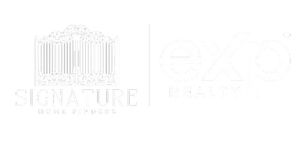 eXp Realty