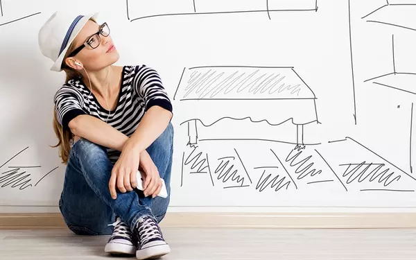 Buying a House in Miami?The Importance of Keeping it Real ,William Gartin