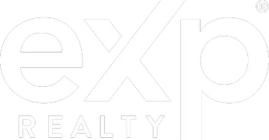 eXp Realty of California