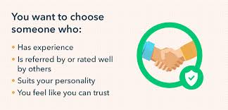 How to choose the right REALTOR? Local Real Estate Agent - Best Real Estate Agent Near Me