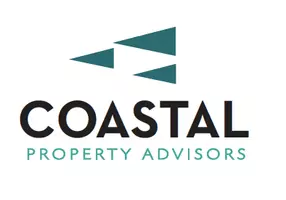 Coastal Property Advisors