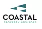 Coastal Logo