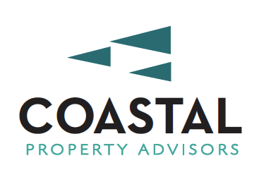 Coastal Logo