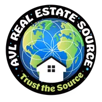 AVL Real Estate Source, LLC