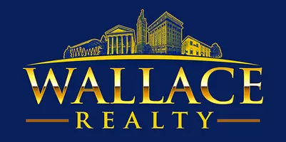 Wallace Realty