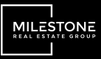 milestone-real-estate-group