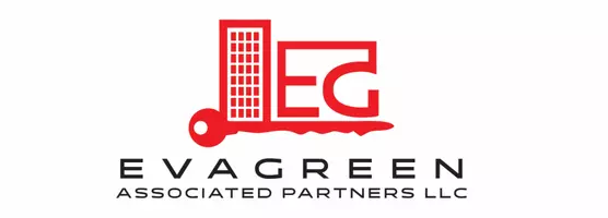 Evagreen Associated Partners