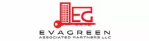 EG Logo