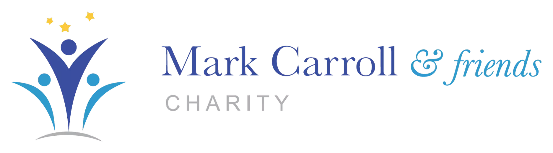 Mark Carroll and Friends