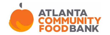 Atlanta Community Food Bank