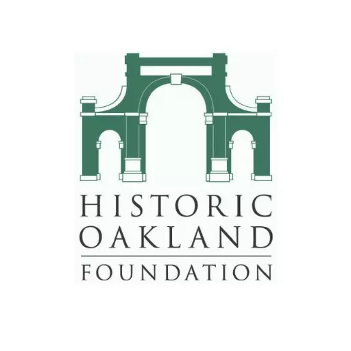 Historic Oakland Foundation