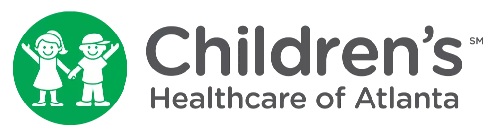 Children's Healthcare of Atlanta