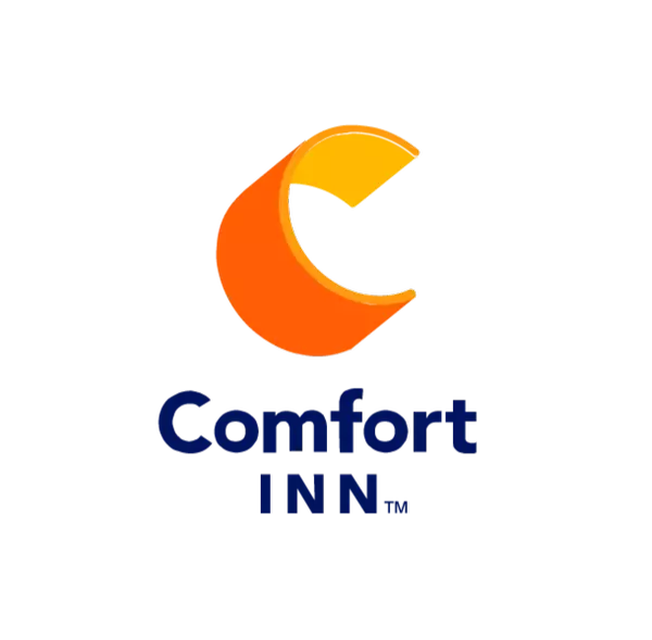 Hotel Broker in Midwest - Comfort Inn for sale - Reco Real Estate Advisors 