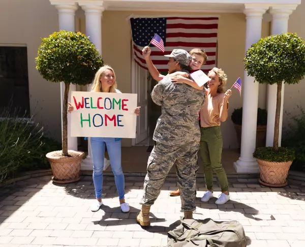 Active-Duty-Military-Veterans-Salute-Program