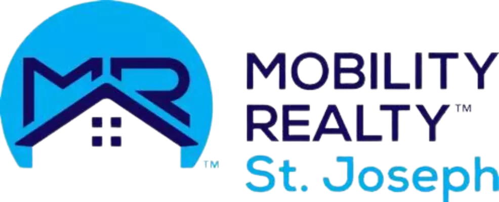 Mobility Realty Kansas City