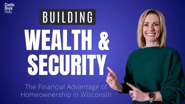 Building Wealth and Security Through Real Estate,Bobbi Brandt