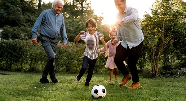 Homebuyers are Adapting to the Changing Norms of the Real Estate Market,James Lynch