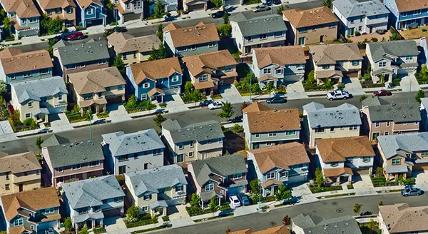 Clarifying Today's Mortgage Rates,James Lynch