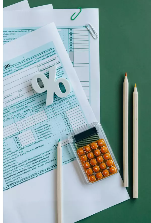Home tax write-offs,Bill Crespo
