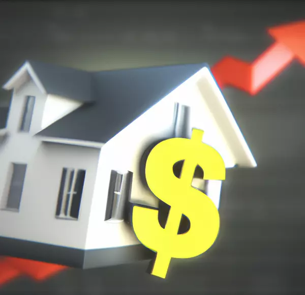 Explaining Today’s Mortgage Rates,Ryan Skove