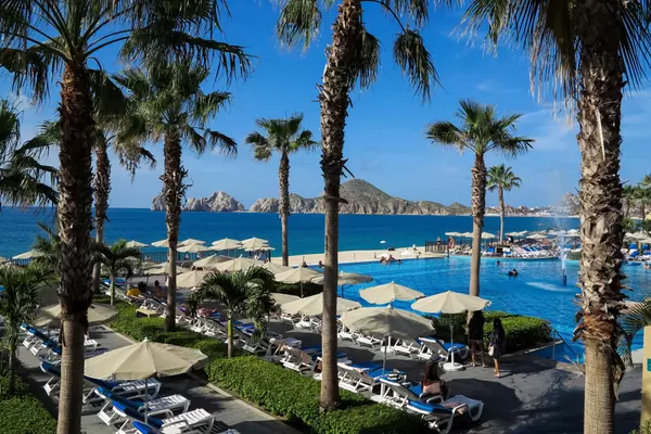 Top 5 Reasons Summer Is The Best Time To Visit Los Cabos,REmexico Real Estate