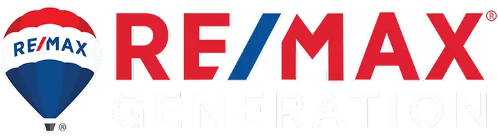 RE/MAX Generation