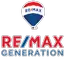 REMAX-Generation-logo-SQR