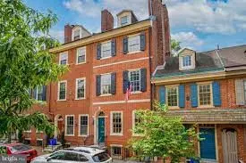 Society Hill Realty | Homes for Sale in Society Hill | Homes for Rent in Society Hill | Philadelphia REALTOR