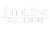 default