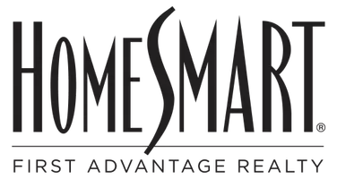 HomeSmart First Advantage Realty North Jersey LLC