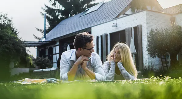 Is Converting Your Home To A Short-Term Rental Worth It?,Sam Pecor