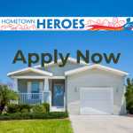 Apply Now