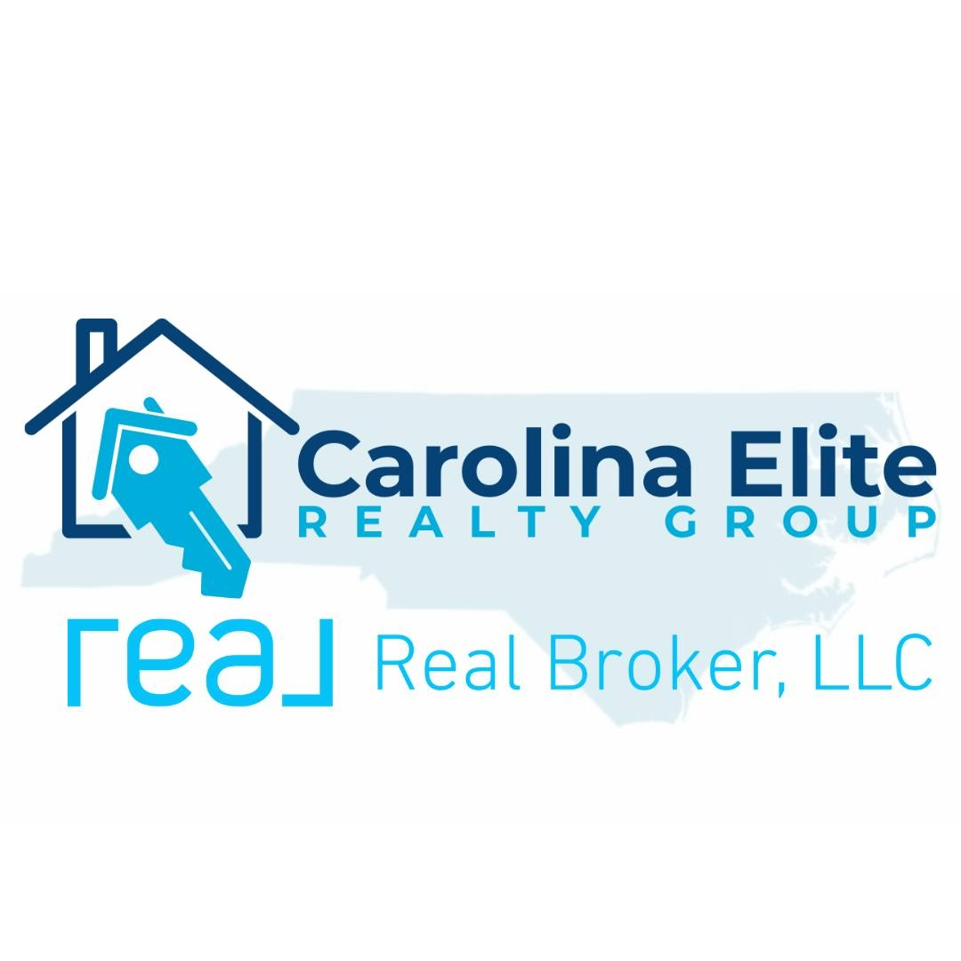 Carolina Elite Realty Group | Your Trusted Real Estate Professional