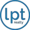 lptrealty_powerpacks_logo__blue_vertical copy