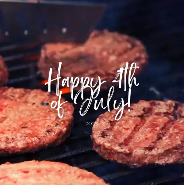 4th Of July In Hawaii,One Pacific Realty Inc