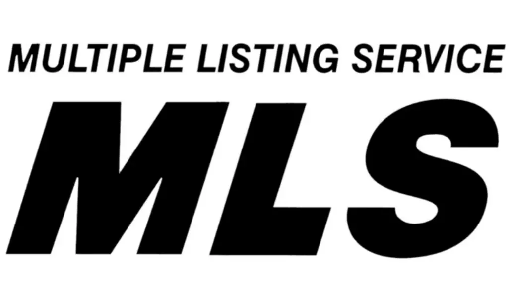 MLS