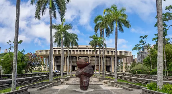 Regular System vs Land Court: Understanding Property Ownership in Hawaii