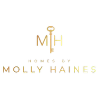 Molly Haines