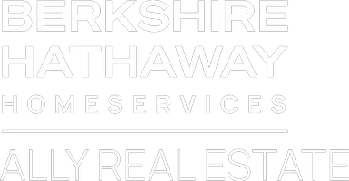 Berkshire Hathaway HomeServices Ally Real Estate