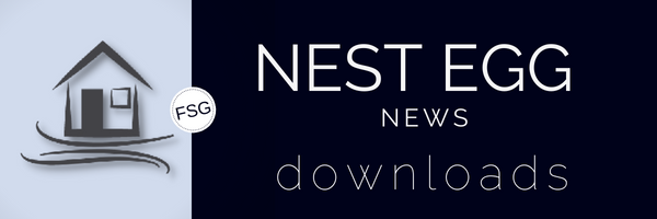 Nest Egg News Downloads