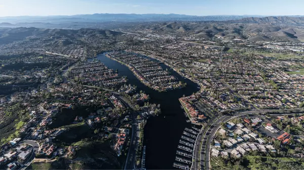 Why Settling Down in the Conejo Valley is Your Best Life Decision