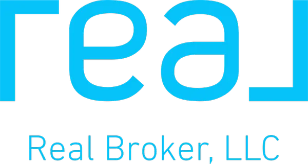 Sitting, Waiting, Wishing...,Jeffrey Elbertson