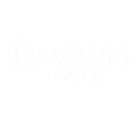 DAMARYS & CO.