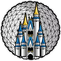eXp Realty