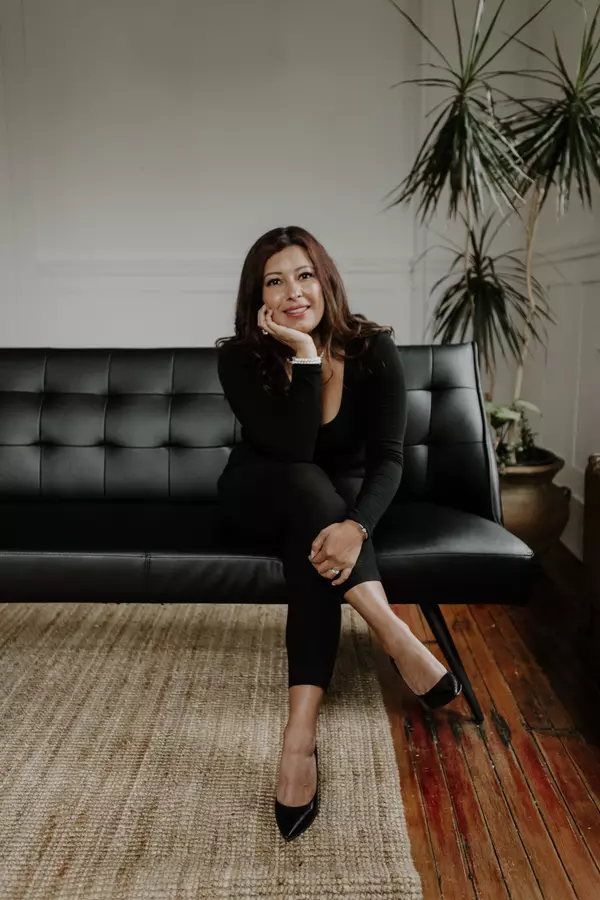 Vendiendo tu Casa en Calgary: Cómo Maximizar el Valor de tu Propiedad,Karla Linares